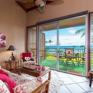  Hotel Polynesian Shores 212
